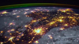 Diamantino - Il Calciatore Più Forte Del Mondo - Trailer Italiano