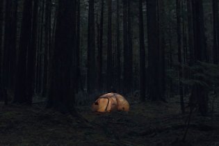 Light Of My Life - Trailer