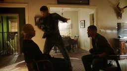 Mayans MC - Trailer Season 2