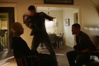 Mayans MC - Trailer Season 2