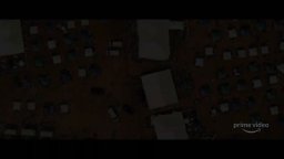 The Boys - Final Trailer