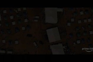 The Boys - Final Trailer