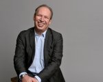 Hans Zimmer, dai film alle colonne sonore delle auto BMW!