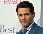 C'era una volta a... Hollywood: il ruolo di James Marsden, tagliato in montaggio, era sorprendente!