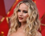 Jennifer Lawrence 'mafiosa' per Paolo Sorrentino nel film Mob Girl