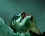 Joker: ecco la durata ufficiale del film!