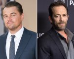 Leonardo DiCaprio: 'Luke Perry era una delle persone più gentili che io abbia mai conosciuto'