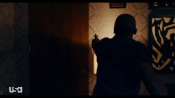 The Purge - Teaser Season 2