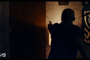 The Purge - Teaser Season 2