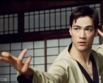 Matrix, Keanu Reeves diventa Bruce Lee nel video deepfake!