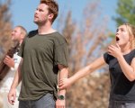 Midsommar - Il villaggio dei dannati, la recensione: se non lasciarsi diventa un incubo