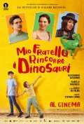 mio-fratello-rincorre-i-dinosauri_jpg_120x0_crop_q85.jpg