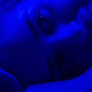 Parthenon: un'immagine del film