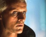 Rutger Hauer: morto l'attore di Blade Runner