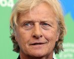 Rutger Hauer: il ricordo di Guillermo del Toro e delle star del cinema