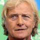 Rutger Hauer: il ricordo di Guillermo del Toro e delle star del cinema