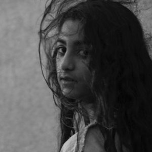 Scales: un'immagine del film