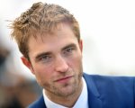 The Batman, per Robert Pattinson scende in campo il produttore: 'Polemiche ingiuste'