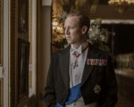 The Crown 3: Tobias Menzies svela quando arriverà su Netflix