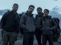 The Expanse 4: l'anteprima della nuova stagione firmata Prime Video