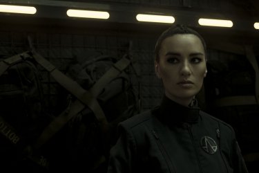 The Expanse Stagione 4 18