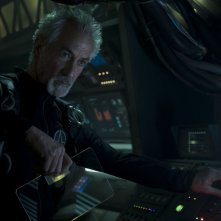 The Expanse: una scena della quarta stagione