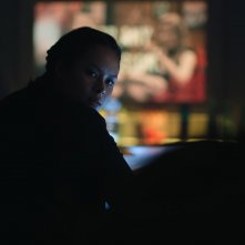 The Expanse: un momento della serie, quarta stagione