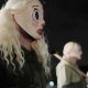 The Purge: il teaser trailer della stagione 2 della serie tv