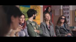 Genitori Quasi Perfetti - Trailer