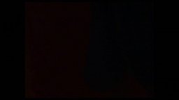 Tesnota - Trailer Italiano