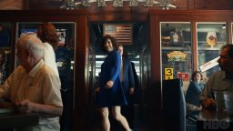 The Righteous Gemstones - Trailer