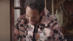 Romolo + Giuly - La Guerra Mondiale Italiana - Trailer Stagione 2