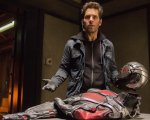 Marvel: ecco i film della Fase 4 e della Fase 5 che mancano all'appello
