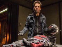 Marvel: ecco i film della Fase 4 e della Fase 5 che mancano all'appello