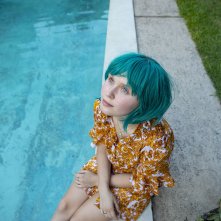 Babyteeth - Tutti i colori di Milla: Eliza Scanlen in una scena