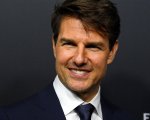 C'era una volta a... Hollywood, Tom Cruise doveva avere il ruolo di Brad Pitt!