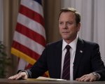 Designated Survivor: la serie è stata cancellata definitivamente da Netflix