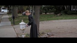 Isabelle - L'ultima Evocazione - Trailer Italiano