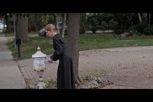 Isabelle - L'ultima Evocazione - Trailer Italiano