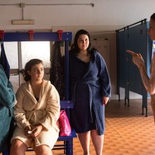 Dolcissime: un frame del film