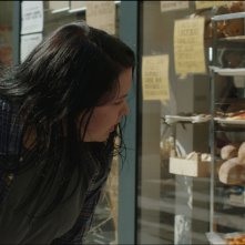 Dolcissime: una scena della commedia