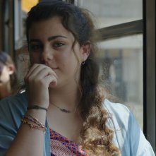 Dolcissime: una foto del film