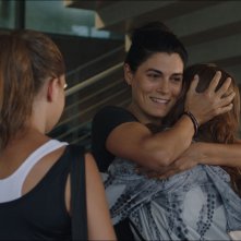 Dolcissime: una scena del film