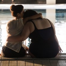 Dolcissime: una sequenza della commedia