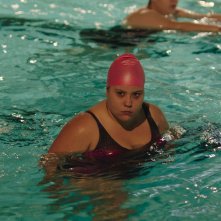 Dolcissime: una scena del film