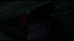 Gemini Man - Trailer Italiano 2