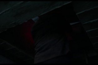 Gemini Man - Trailer Italiano 2