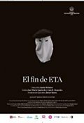 Locandina di La fine dell'ETA