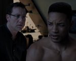 Gemini Man: un nuovo trailer del film di Ang Lee con Will Smith