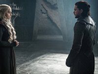 Il Trono di Spade 8, HBO difende gli showrunner: 'Non abbiamo mai considerato la petizione dei fan'